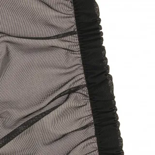 ZAŠTITA OD SUNCA ZA ZADNJE PROZORE 2KOM 54x95CM 