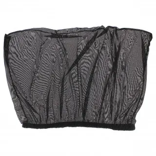 ZAŠTITA OD SUNCA ZA ZADNJE PROZORE 2KOM 54x95CM 