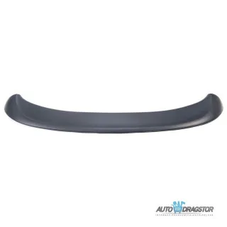 VW GOLF 5 2003-2010 SPOJLER GEPEKA 