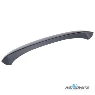 VW GOLF 5 2003-2010 SPOJLER GEPEKA 