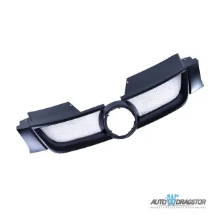VW GOLF 5 2003-2010 SPORTSKA MASKA SA ALUMINIJUMSKOM MREŽICOM 