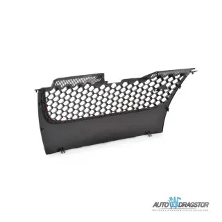 VW GOLF 5 2003-2010 MASKA GTI BEZ ZNAKA 