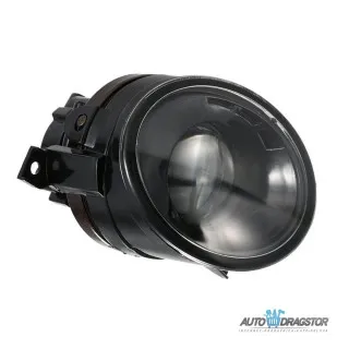 VW GOLF 5 2003-2009 MAGLENKE SA PROJEKTOROM HB4 SIJALICA-SET 2KOM 