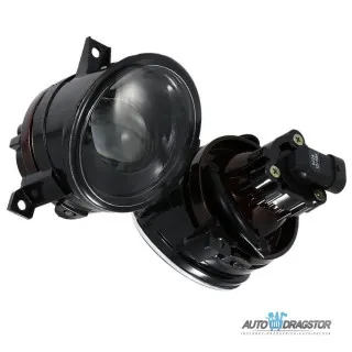 VW GOLF 5 2003-2009 MAGLENKE SA PROJEKTOROM HB4 SIJALICA-SET 2KOM 