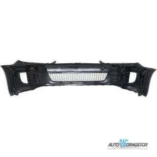 VW GOLF 6 2008-2012 PREDNJI BRANIK KOMPLETAN GTI 