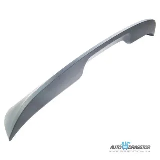 VW GOLF 6 2008-2012 SPOJLER NA GEPEK VRATIMA-HEDŽBEK 