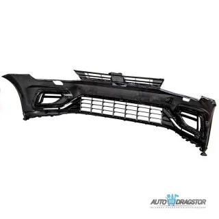 VW GOLF 7 2012-2017 PREDNJI BRANIK KOMPLETAN R-LINE 