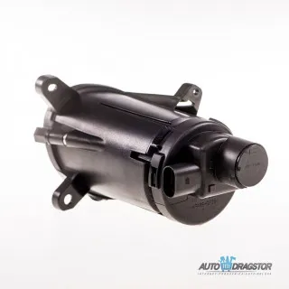 VW PASSAT B5.5 (3B3)  MAGLENKE SA PROJEKTOROM-SET 2 KOM 