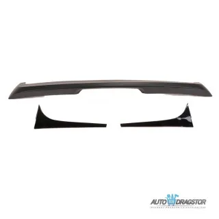 VW POLO (6R,6C) SPOJLER GEPEKA R-STYLE 