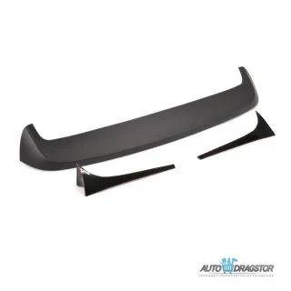 VW POLO (6R,6C) SPOJLER GEPEKA R-STYLE 