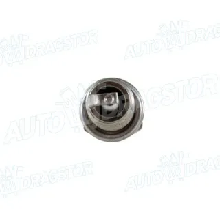 Svećice ALFA ROMEO, BMW, CHEVROLET, DAIHATSU, FIAT, FORD, LANCIA, OPEL, PORSCHE, SUZUKI 