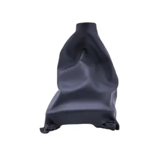 MAZDA KOZICA MENJACA SA PLASTIKOM 