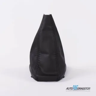 OPEL CORSA D KOŽICA MENJAČA SA PLASTIKOM 