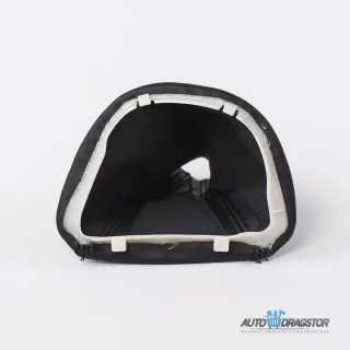 MERCDES/VOLKSWAGEN KOŽICA MENJAČA SA PLASTIKOM MERCEDES SPRINTER 2006-2018 VOLKSWAGEN CRAFTER 2005-2 