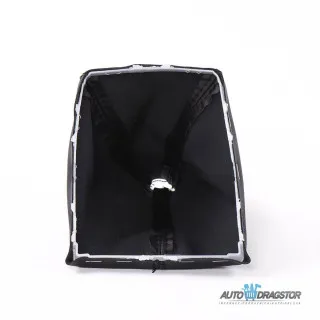 OPEL ASTRA H KOŽICA MENJAČA SA PLASTIKOM 