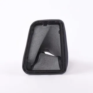 MERCEDES SPRINTER 2000-2006 KOŽICA MENJAČA SA PLASTIKOM 