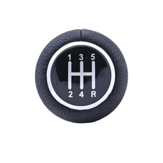 AUDI A6 2001-2005 RUČICA MENJAČA 5 BRZINA 