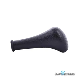 AUDI A4 RUČICA MENJAČA 5 BRZINA 