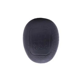 MERCEDES RUCICA MENJACA 5 BRZINEW123 W124 W126 W140 W190 W201 