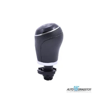 VOLKSWAGEN PASSAT B7 2010-2015 RUČICA MENJAČA 5 BRZINA 