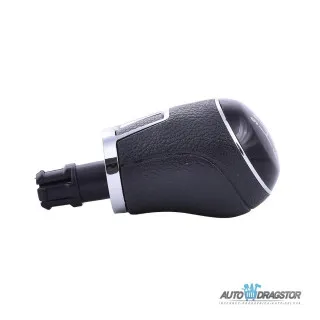 VOLKSWAGEN PASSAT B7 2010-2015 RUČICA MENJAČA 6 BRZINA 