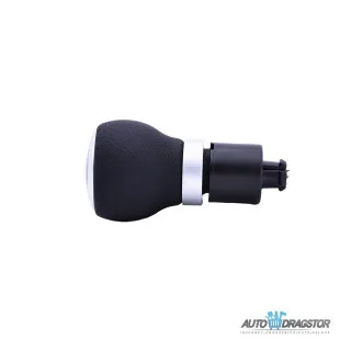 VOLKSWAGEN/AUDI RUČICA MENJAČA 5 BRZINA VW Passat B6 B7 CC  Golf 5 Golf 6 Caddy Audi A3 Audi A6 