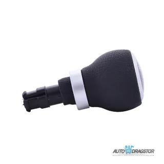 VOLKSWAGEN/AUDI RUČICA MENJAČA 6 BRZINA VW Passat B6 B7 CC  Golf 5 Golf 6 Caddy Audi A3 Audi A6 