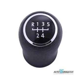 VOLKSWAGEN RUČICA MENJAČA 5 BRZINA 