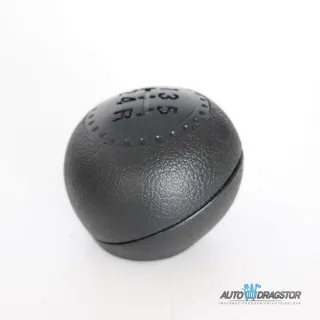 IVECO DAILY 2000-2006 RUČICA MENJAČA 5 brzina 