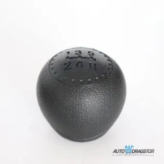 IVECO DAILY 2000-2006 RUČICA MENJAČA 5 brzina 