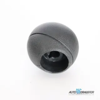 IVECO DAILY 2000-2006 RUČICA MENJAČA 5 brzina 