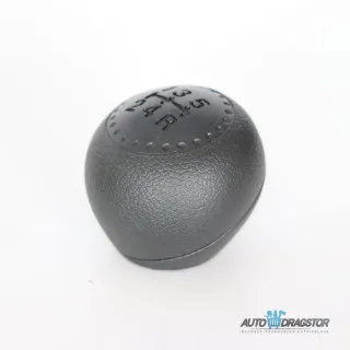 IVECO DAILY 2000-2006 RUČICA MENJAČA 5 brzina 