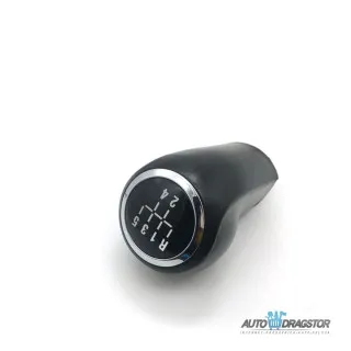 OPEL ASTRA H 2004- RUČICA MENJAČA 5 brzina 