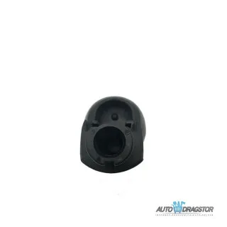 OPEL ASTRA H 2004- RUČICA MENJAČA 5 brzina 