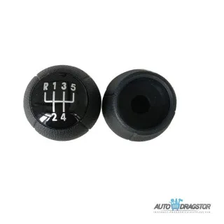 OPEL CORSA/COMBO C 2001-2010/MERIVA 2003-2010 RUČICA MENJAČA 5 brzina 