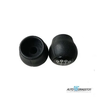 OPEL CORSA/COMBO C 2001-2010/MERIVA 2003-2010 RUČICA MENJAČA 5 brzina 