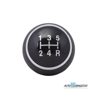 MITSUBISHI RUČICA MENJAČA 5 brzina 