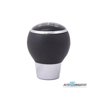 MITSUBISHI RUČICA MENJAČA 6 brzina 