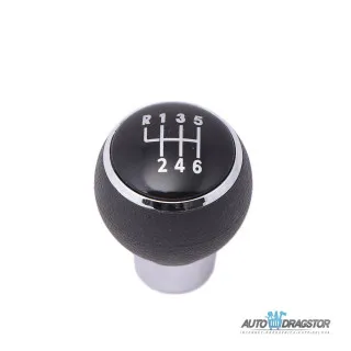 MITSUBISHI RUČICA MENJAČA 6 brzina 