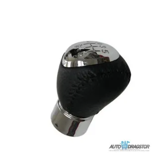 MAZDA RUČICA MENJAČA 6 brzina KOŽNA.MAZDA 3/5/6/323/626 PREMACY MPV XEDOS RX-8 