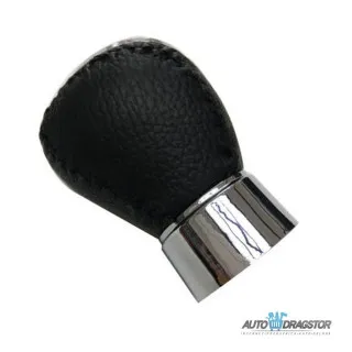 MAZDA RUČICA MENJAČA 6 brzina KOŽNA.MAZDA 3/5/6/323/626 PREMACY MPV XEDOS RX-8 