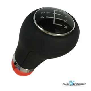 AUDI/VOLKSWAGEN RUČICA MENJAČA KOŽNA 5 brzina.VOLKSWAGEN GOLF 3/4/5 PASSAT CADDY AAUDI A3/A4/A5/A6/Q 