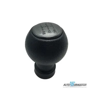 SUZUKI RUČICA MENJAČA 5 brzina SIVI POKLOPAC SUZUKI SWIFT 2005-2010 SX4 2007-2013 ALTO 2010-2015 