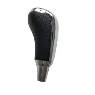 MAZDA/TOYOTA RUČICA AUTOMATSKOG MENJAČA TOYOTA COROLLA LAND CRUISER AVENSIS CAMRY CELICA AYGO CARINA 