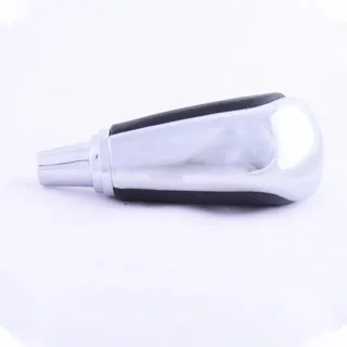 MAZDA/TOYOTA RUČICA AUTOMATSKOG MENJAČA TOYOTA COROLLA LAND CRUISER AVENSIS CAMRY CELICA AYGO CARINA 