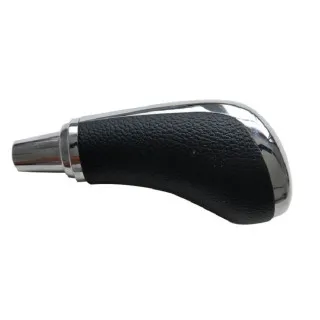 MAZDA/TOYOTA RUČICA AUTOMATSKOG MENJAČA TOYOTA COROLLA LAND CRUISER AVENSIS CAMRY CELICA AYGO CARINA 