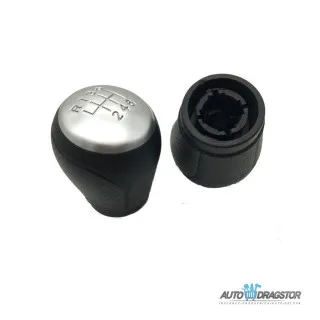 NISSAN RUČICA MENJAČA 6 brzina NISSAN QASHQAI 2006-2013 NISSAN XTRAIL 2006-2014 