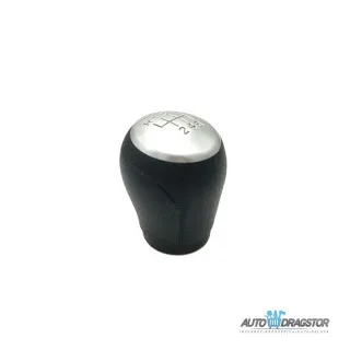 NISSAN RUČICA MENJAČA 6 brzina NISSAN QASHQAI 2006-2013 NISSAN XTRAIL 2006-2014 