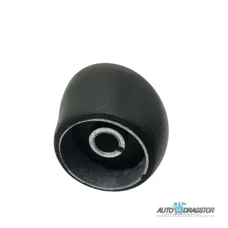 IVECO DAILY 2006-2014 RUČICA MENJAČA 5 brzina 