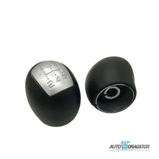 IVECO DAILY 2006-2014 RUČICA MENJAČA 5 brzina 